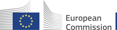 Supported by European Commission